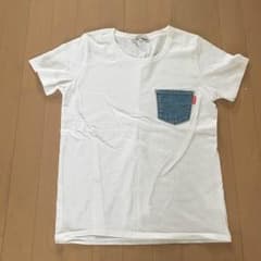 ロデオ♡Ｔシャツのサムネイル