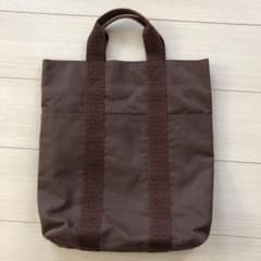 エルメス　トートバックのサムネイル