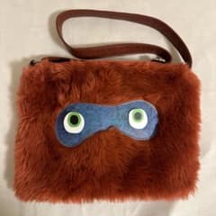 Kikorintan様 リクエスト 2点 まとめ商品のサムネイル