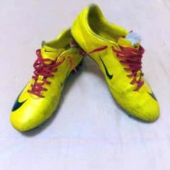ナイキ スーパーフライのサムネイル