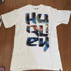 すけ様 専用！！のサムネイル