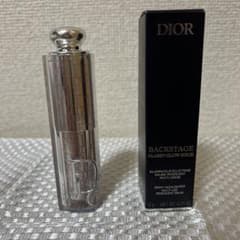 ディオール　バックステージ　グラッシー　グロウ　スティック　001のサムネイル