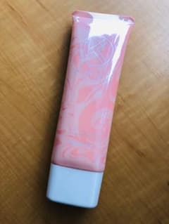 contribution Kmyu(ケミュー) 120g 120gのサムネイル