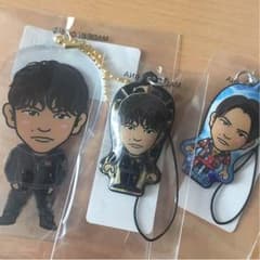 即購入◎ NAOTO クリーナー セットのサムネイル
