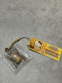 まとめ売り⭐️ご当地キティ　箕面猿　8個 ご当地キティ 沖縄ちんすこう - メルカリ