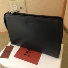 TAKEO KIKUCHIのサムネイル