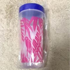 スリムアップスリム シェイカーのサムネイル