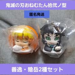 m91507918802_1.jpg?1757509306