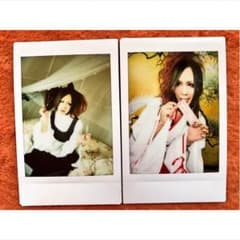 ぴょんさん専用出品のサムネイル