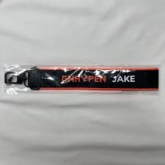 ENHYPEN JAKE ジェイク マルチストラップのサムネイル