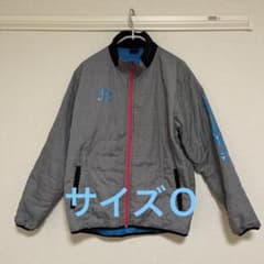 アンブロ　UNBRO Ｏサイズのサムネイル