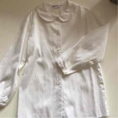 ファミリア 120 シンプルのサムネイル