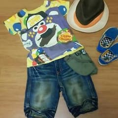 たくママ様専用♡のサムネイル