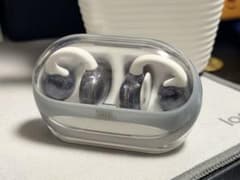 JBL soundgear clipsのサムネイル