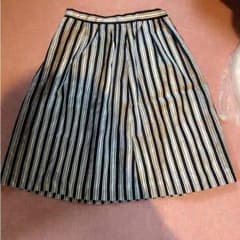 プロポーションボディドレッシングのサムネイル
