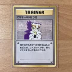 m91508974232_1.jpg?1714723348