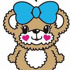 ★りーたんmama様専用★【新作・未開封】アースマジック babyキャップのサムネイル
