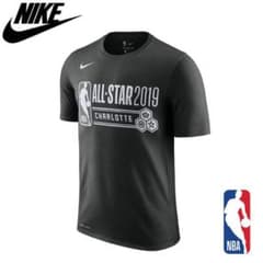 ナイキ NBA オールスター2019 tシャツのサムネイル