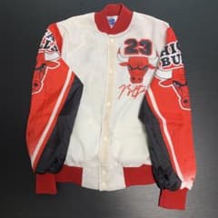 m91509749099_1.jpg?1703045418