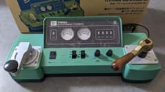 m91509865784_1.jpg?1707639154