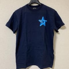 marbles マーブルズ Tシャツ 木村拓哉　キムタクのサムネイル