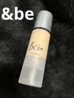 &be UVプライマー SPF50+ PA++++のサムネイル