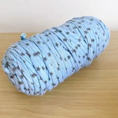 Hoooked Zpagetti フックドゥ ズパゲッティのサムネイル