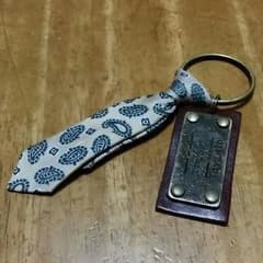 rina様 専用のサムネイル