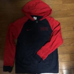NIKE ナイキ パーカーのサムネイル