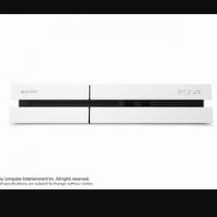 PS4のサムネイル
