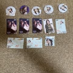 큐스와 이타쿠라 카나 탄생 스키쿠지 F상 G상 F상 10연 특전