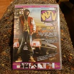 Westup TV Vol.004 120分 DVD - メルカリ