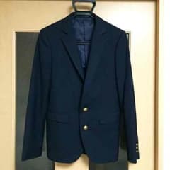 sakakki様専用のサムネイル