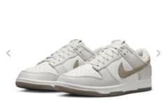 NIKE ナイキ　ダンクロー　DUNK LOW RETRO SEのサムネイル