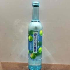 キスショットアセロラオリオン様専用のサムネイル
