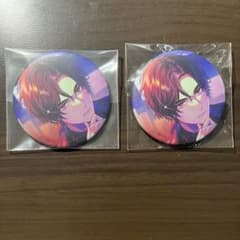 ブレマイ 皇坂 AGF缶セット - メルカリ