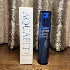 二本セットです。 専用様です。 ソワーニュアクアフィットウォータークリームb あん様専用 CPコスメ ソワーニュ アクアフィットウォータークリームb