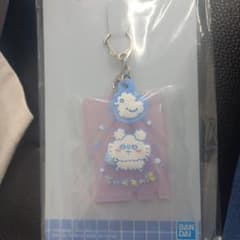 치이카와 1번 복권 치이카와노유 모몬가 러버 매력