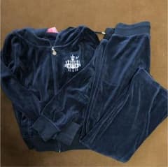 Rady セットアップのサムネイル