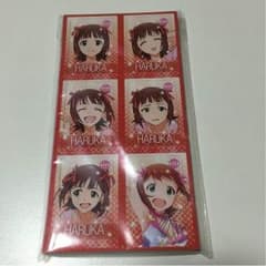 ミリオンライブ 新品のサムネイル