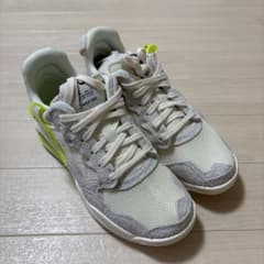 NIKEJORDANMA2ペールアイボリーブラックボルト CV8122-107 - メルカリ