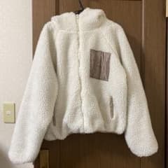 かなさん専用のサムネイル