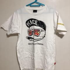 ダックデュードTシャツのサムネイル