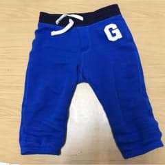 GAPのサムネイル