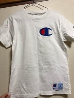 Tシャツのサムネイル