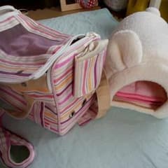 うさぎ用品☆setのサムネイル