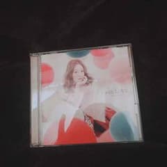 西野カナ with LOVEのサムネイル
