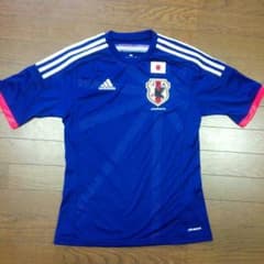 美品！！アディダスのサムネイル