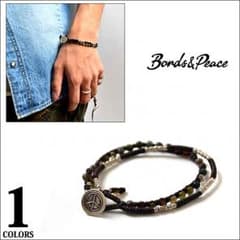 BONDS&PEACEのサムネイル