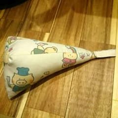 ちっすん様専用ページのサムネイル